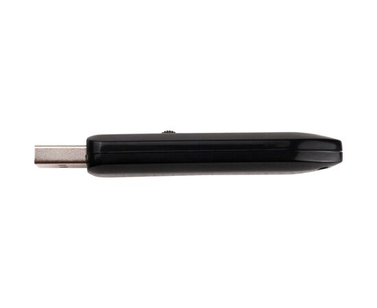 USB флеш накопитель Patriot 128GB Xporter3 USB 3.2 (PSF128GX3B3U), изображение 4 USB флеш накопитель Patriot 128GB Xporter3 USB 3.2 (PSF128GX3B3U), изображение 4
