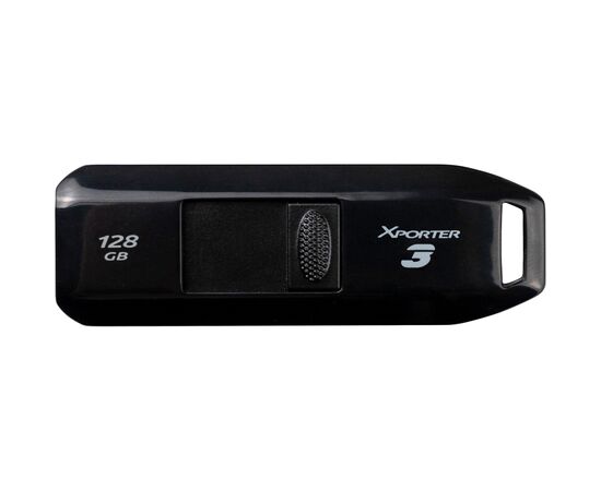 USB флеш накопитель Patriot 128GB Xporter3 USB 3.2 (PSF128GX3B3U)