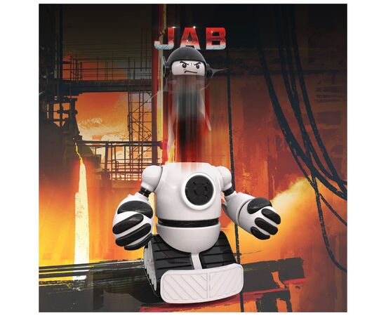 Ігровий набір Sharper Image Mecha Rivals (1212013131), зображення 3 Ігровий набір Sharper Image Mecha Rivals (1212013131), зображення 3