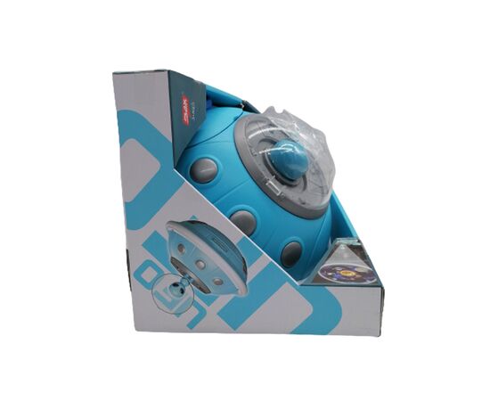 Розвиваюча іграшка Play Joyin UFO Projection Dental Clinic/НЛО Стоматологія (25753), зображення 2 Розвиваюча іграшка Play Joyin UFO Projection Dental Clinic/НЛО Стоматологія (25753), зображення 2