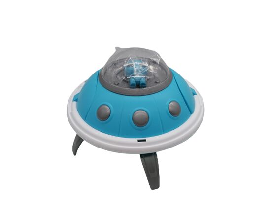 Розвиваюча іграшка Play Joyin UFO Projection Dental Clinic/НЛО Стоматологія (25753), зображення 5 Розвиваюча іграшка Play Joyin UFO Projection Dental Clinic/НЛО Стоматологія (25753), зображення 5