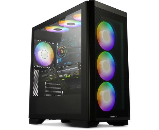 Комп'ютер Vinga Odin D6867 (I5M16G4060.D6867)