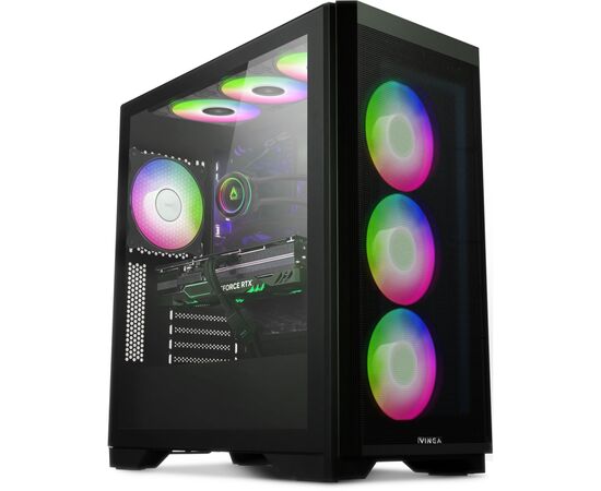 Компьютер Vinga Odin D6875 (I5M32G4060.D6875)