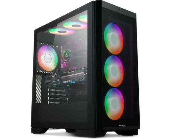 Комп'ютер Vinga Odin D6877 (I5M32G4060.D6877)