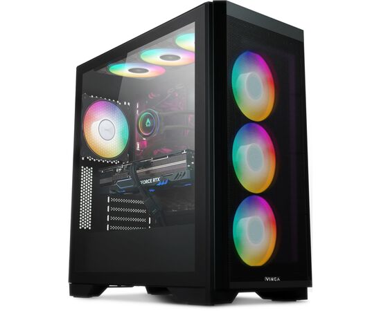 Комп'ютер Vinga Odin D6879 (I5M32G4060.D6879)