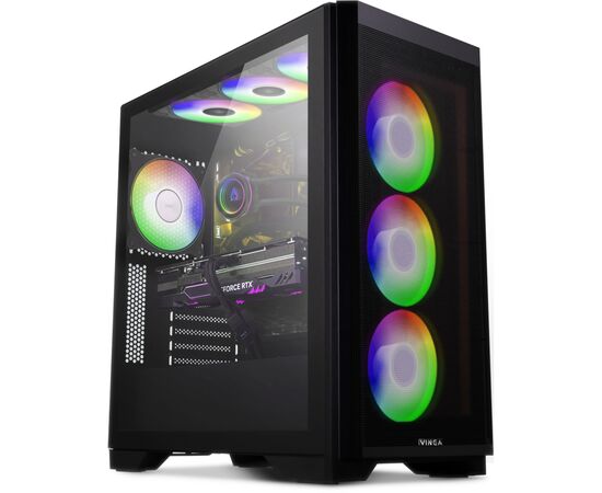 Комп'ютер Vinga Odin D7060 (I9M32G4070TW.D7060)