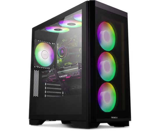 Компьютер Vinga Odin D7063 (I9M64G4070T.D7063)