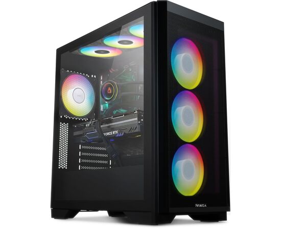 Компьютер Vinga Odin D7068 (I9M64G4070TW.D7068)