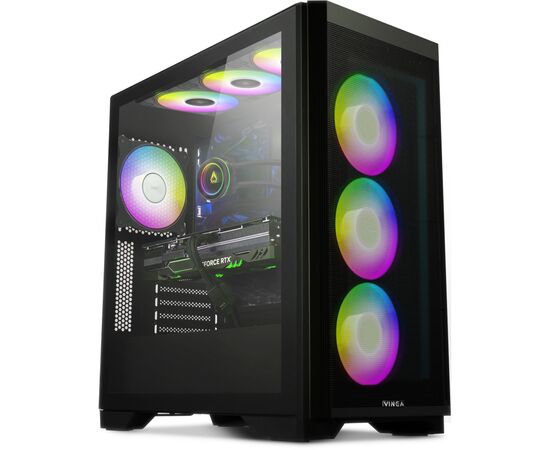 Компьютер Vinga Odin D7085 (I9M64G4080.D7085)