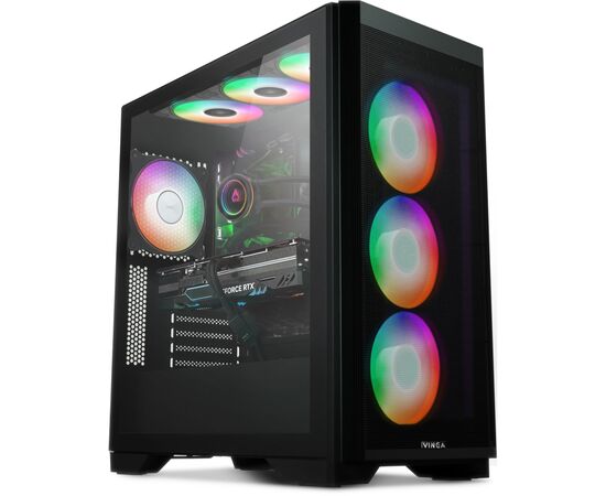 Комп'ютер Vinga Odin D7099 (I9M32G4090.D7099)