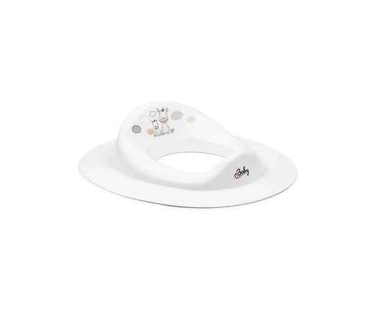 Горшок Maltex Зебра White (3910456)