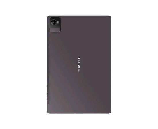 Планшет OUKITEL OKT3 10.51'' FHD 8/256Gb LTE Grey, изображение 3 Планшет OUKITEL OKT3 10.51'' FHD 8/256Gb LTE Grey, изображение 3
