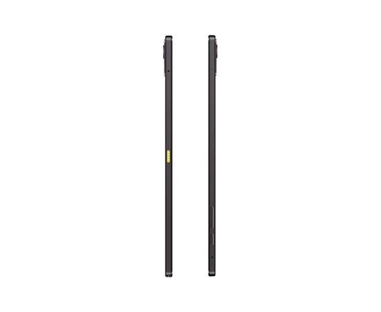 Планшет OUKITEL OKT3 10.51'' FHD 8/256Gb LTE Grey, изображение 4 Планшет OUKITEL OKT3 10.51'' FHD 8/256Gb LTE Grey, изображение 4