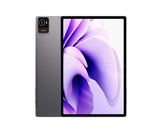 Планшет OUKITEL OKT3 10.51'' FHD 8/256Gb LTE Grey