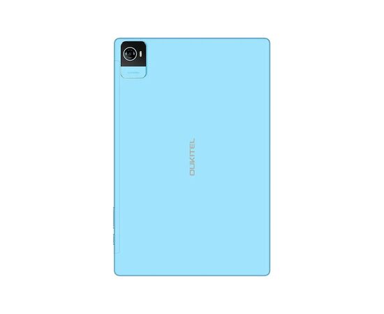 Планшет OUKITEL OKT3 10.51'' FHD 8/256Gb LTE Blue, изображение 3 Планшет OUKITEL OKT3 10.51'' FHD 8/256Gb LTE Blue, изображение 3
