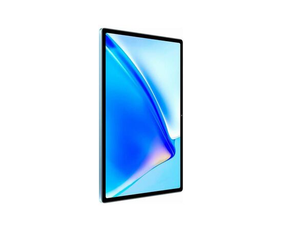 Планшет OUKITEL OKT3 10.51'' FHD 8/256Gb LTE Blue, изображение 4 Планшет OUKITEL OKT3 10.51'' FHD 8/256Gb LTE Blue, изображение 4