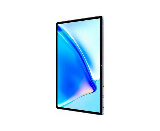 Планшет OUKITEL OKT3 10.51'' FHD 8/256Gb LTE Blue, изображение 5 Планшет OUKITEL OKT3 10.51'' FHD 8/256Gb LTE Blue, изображение 5