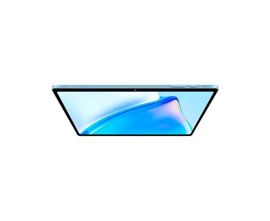 Планшет OUKITEL OKT3 10.51'' FHD 8/256Gb LTE Blue, изображение 6 Планшет OUKITEL OKT3 10.51'' FHD 8/256Gb LTE Blue, изображение 6