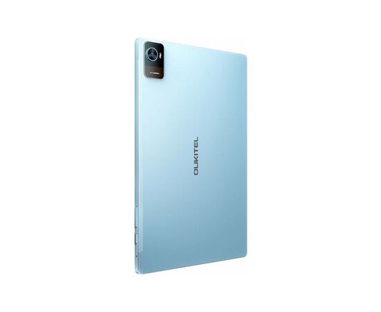 Планшет OUKITEL OKT3 10.51'' FHD 8/256Gb LTE Blue, изображение 7 Планшет OUKITEL OKT3 10.51'' FHD 8/256Gb LTE Blue, изображение 7