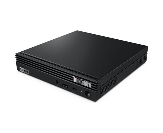 Компьютер Lenovo ThinkCentre M60e / i3-1005G1, 8, 256, W11P, WF, TPM 2.0 (11LUA000UI-1Y), изображение 3 Компьютер Lenovo ThinkCentre M60e / i3-1005G1, 8, 256, W11P, WF, TPM 2.0 (11LUA000UI-1Y), изображение 3