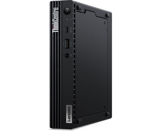 Компьютер Lenovo ThinkCentre M60e / i3-1005G1, 8, 256, W11P, WF, TPM 2.0 (11LUA000UI-1Y), изображение 7 Компьютер Lenovo ThinkCentre M60e / i3-1005G1, 8, 256, W11P, WF, TPM 2.0 (11LUA000UI-1Y), изображение 7