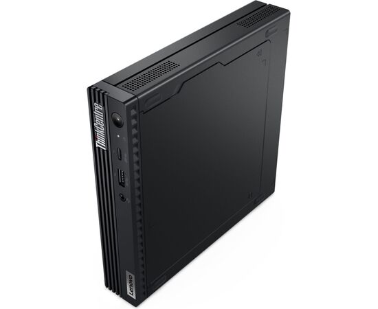 Компьютер Lenovo ThinkCentre M60e / i3-1005G1, 8, 256, W11P, WF, TPM 2.0 (11LUA000UI-3Y), изображение 10 Компьютер Lenovo ThinkCentre M60e / i3-1005G1, 8, 256, W11P, WF, TPM 2.0 (11LUA000UI-3Y), изображение 10