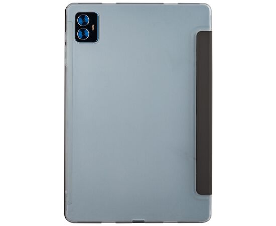 Чехол для планшета Teclast M50Pro / M50HD / M50 (6940709689912), изображение 2 Чехол для планшета Teclast M50Pro / M50HD / M50 (6940709689912), изображение 2