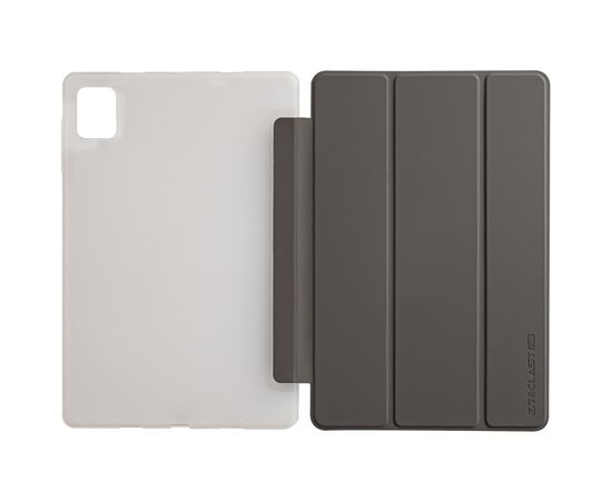 Чехол для планшета Teclast M50Pro / M50HD / M50 (6940709689912), изображение 3 Чехол для планшета Teclast M50Pro / M50HD / M50 (6940709689912), изображение 3