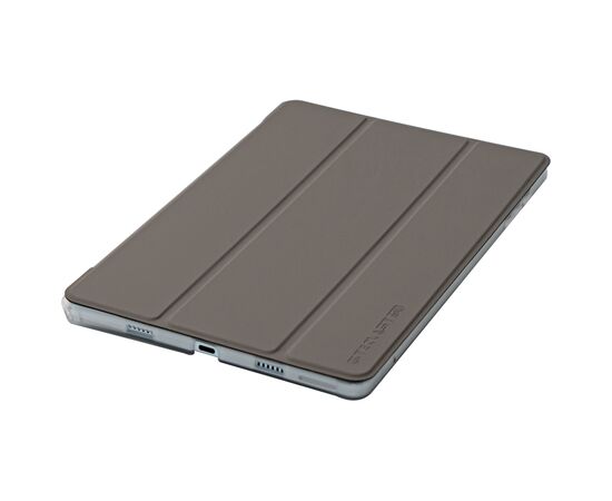 Чехол для планшета Teclast M50Pro / M50HD / M50 (6940709689912), изображение 4 Чехол для планшета Teclast M50Pro / M50HD / M50 (6940709689912), изображение 4