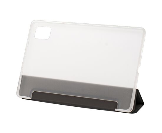 Чехол для планшета Teclast M50Pro / M50HD / M50 (6940709689912), изображение 6 Чехол для планшета Teclast M50Pro / M50HD / M50 (6940709689912), изображение 6