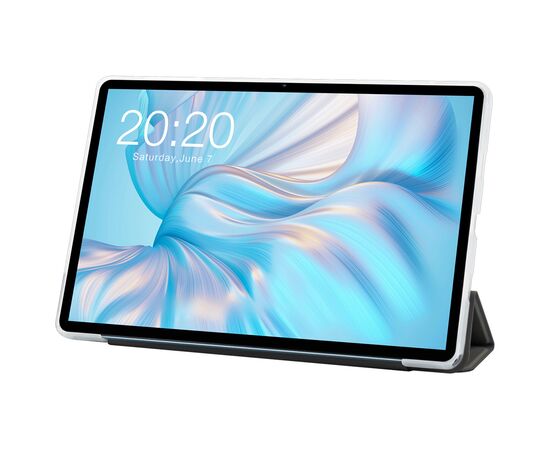 Чехол для планшета Teclast M50Pro / M50HD / M50 (6940709689912), изображение 7 Чехол для планшета Teclast M50Pro / M50HD / M50 (6940709689912), изображение 7