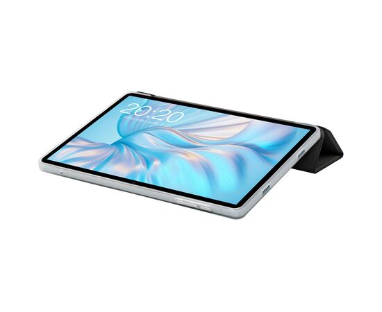 Чехол для планшета Teclast M50Pro / M50HD / M50 (6940709689912), изображение 8 Чехол для планшета Teclast M50Pro / M50HD / M50 (6940709689912), изображение 8