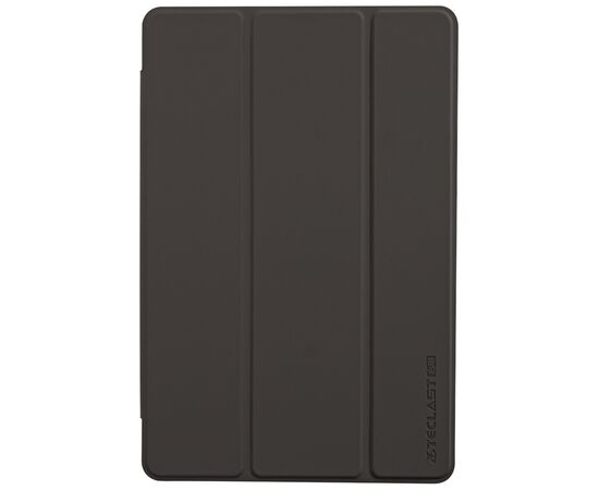 Чехол для планшета Teclast M50Pro / M50HD / M50 (6940709689912)