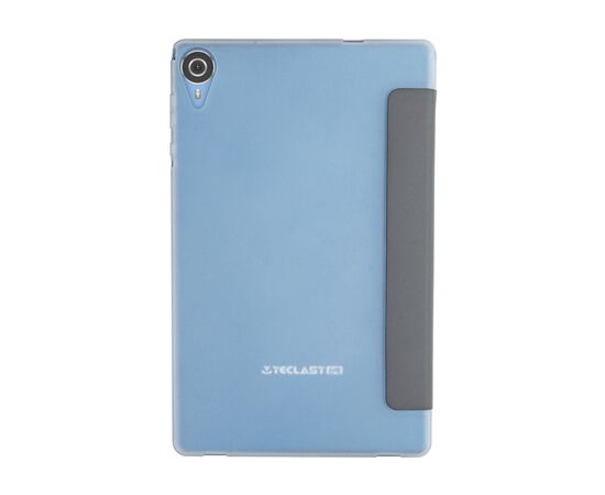 Чехол для планшета Teclast P25T (6940709689837), изображение 2 Чехол для планшета Teclast P25T (6940709689837), изображение 2