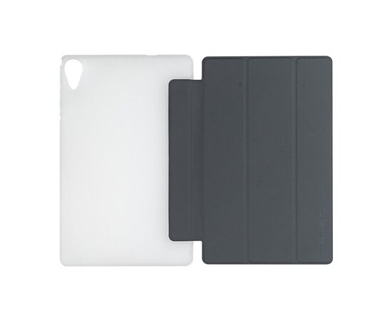 Чехол для планшета Teclast P25T (6940709689837), изображение 3 Чехол для планшета Teclast P25T (6940709689837), изображение 3