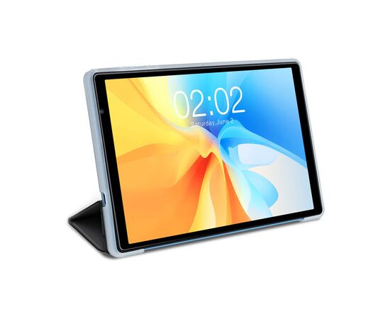Чехол для планшета Teclast P25T (6940709689837), изображение 5 Чехол для планшета Teclast P25T (6940709689837), изображение 5