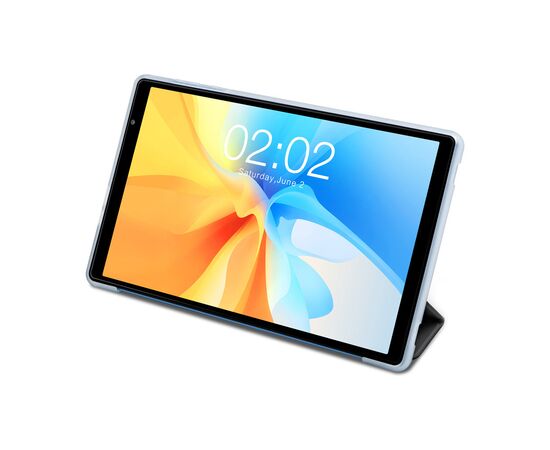 Чехол для планшета Teclast P25T (6940709689837), изображение 6 Чехол для планшета Teclast P25T (6940709689837), изображение 6