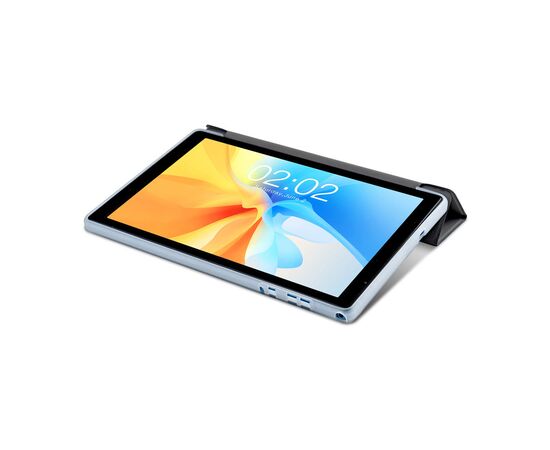 Чехол для планшета Teclast P25T (6940709689837), изображение 7 Чехол для планшета Teclast P25T (6940709689837), изображение 7