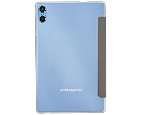 Чехол для планшета Teclast P26T (6940709689875), изображение 2 Чехол для планшета Teclast P26T (6940709689875), изображение 2