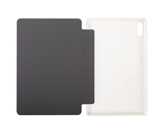Чехол для планшета Teclast P26T (6940709689875), изображение 3 Чехол для планшета Teclast P26T (6940709689875), изображение 3