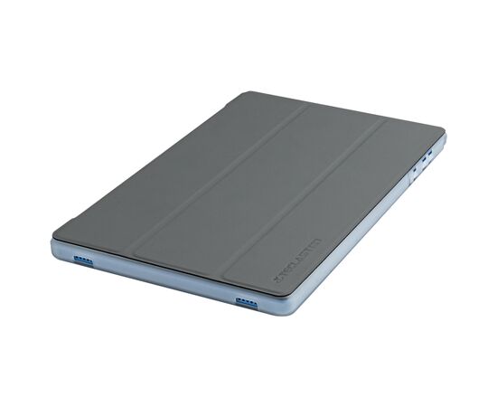 Чехол для планшета Teclast P26T (6940709689875), изображение 4 Чехол для планшета Teclast P26T (6940709689875), изображение 4