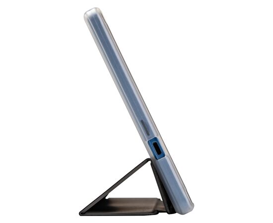 Чехол для планшета Teclast P26T (6940709689875), изображение 5 Чехол для планшета Teclast P26T (6940709689875), изображение 5