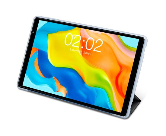 Чехол для планшета Teclast P26T (6940709689875), изображение 7 Чехол для планшета Teclast P26T (6940709689875), изображение 7