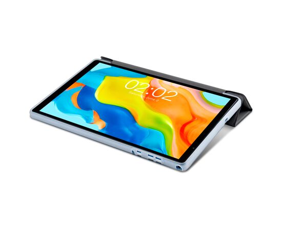 Чехол для планшета Teclast P26T (6940709689875), изображение 8 Чехол для планшета Teclast P26T (6940709689875), изображение 8
