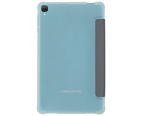Чохол до планшета Teclast P80T (6940709689783), зображення 2 Чохол до планшета Teclast P80T (6940709689783), зображення 2