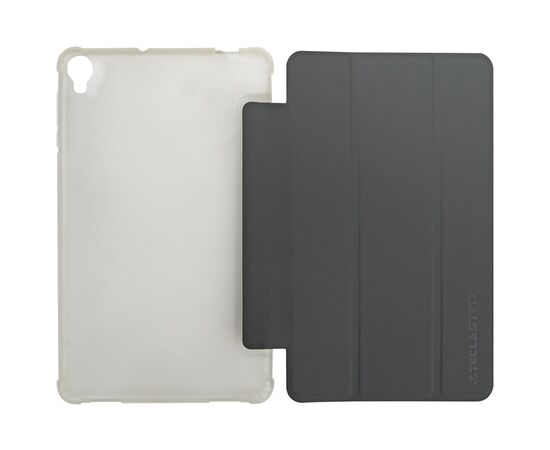 Чохол до планшета Teclast P80T (6940709689783), зображення 3 Чохол до планшета Teclast P80T (6940709689783), зображення 3