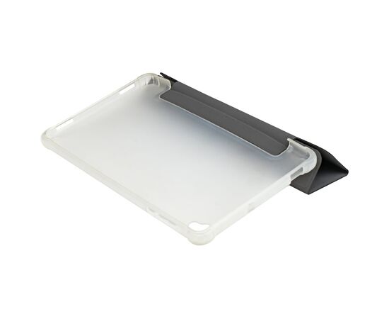Чохол до планшета Teclast P80T (6940709689783), зображення 4 Чохол до планшета Teclast P80T (6940709689783), зображення 4