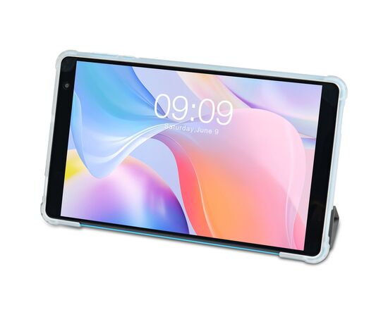 Чохол до планшета Teclast P80T (6940709689783), зображення 6 Чохол до планшета Teclast P80T (6940709689783), зображення 6