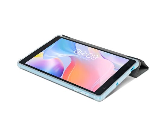 Чохол до планшета Teclast P80T (6940709689783), зображення 7 Чохол до планшета Teclast P80T (6940709689783), зображення 7