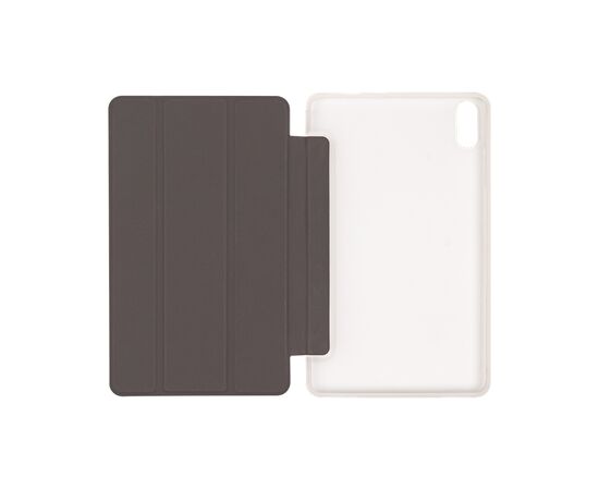 Чохол до планшета Teclast P85T (6940709689950), зображення 2 Чохол до планшета Teclast P85T (6940709689950), зображення 2